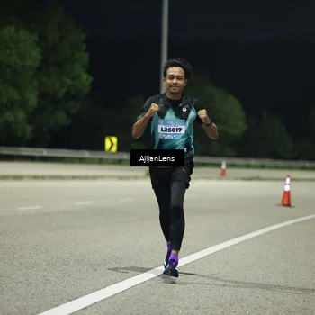 Runner Photo 5837989