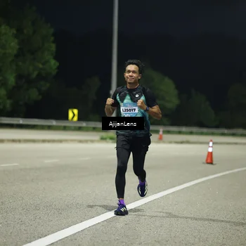 Runner Photo 5837992