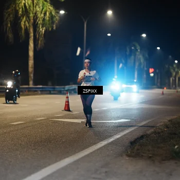 Runner Photo 5837997