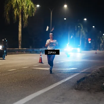 Runner Photo 5838016