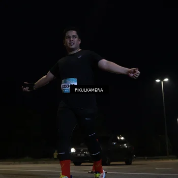 Runner Photo 5838021