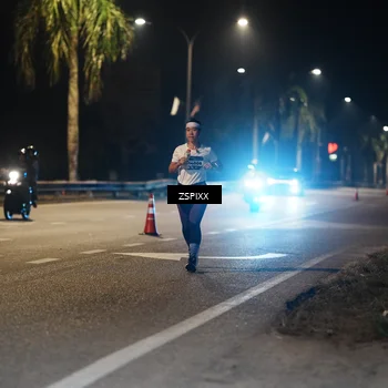 Runner Photo 5838023