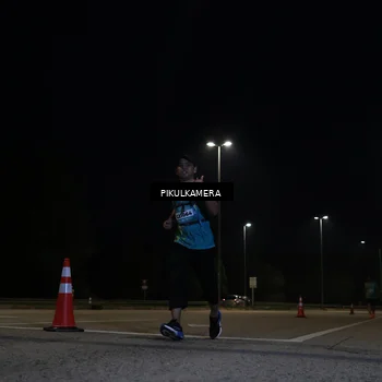 Runner Photo 5838025