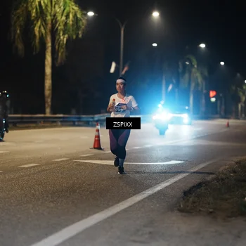 Runner Photo 5838030