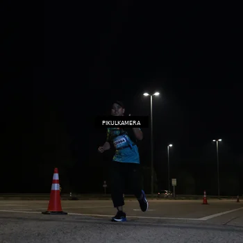 Runner Photo 5838031