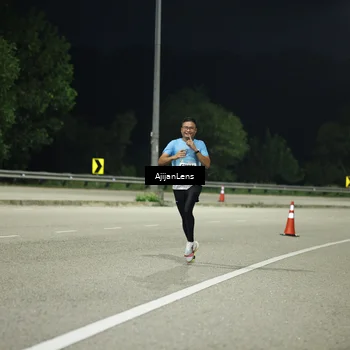 Runner Photo 5838039