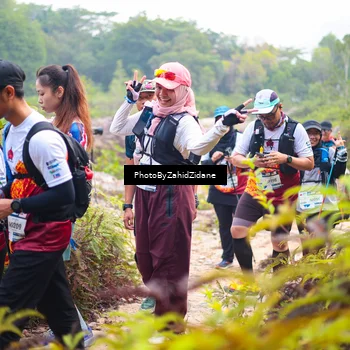 Runner Photo 5838043