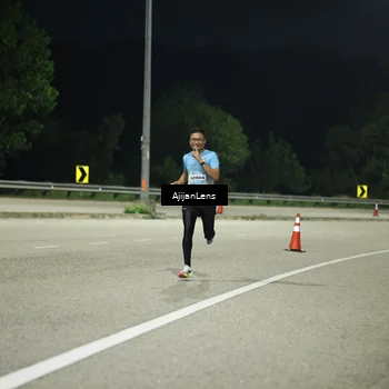 Runner Photo 5838054