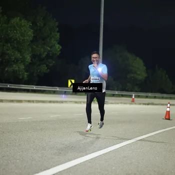 Runner Photo 5838056