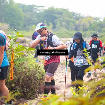 Runner Photo 5838069