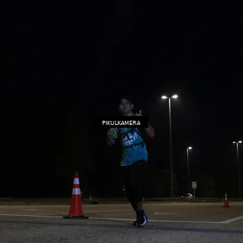 Runner Photo 5838073