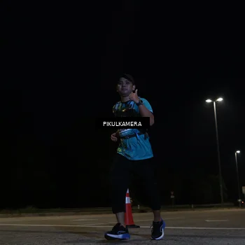Runner Photo 5838075