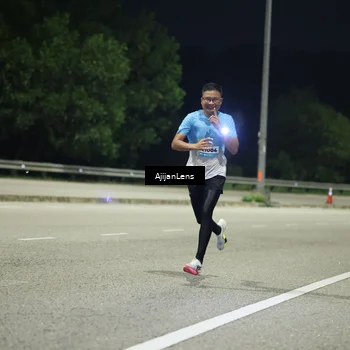 Runner Photo 5838077