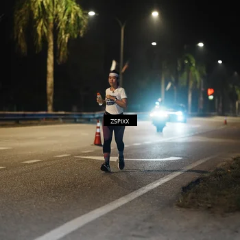 Runner Photo 5838080