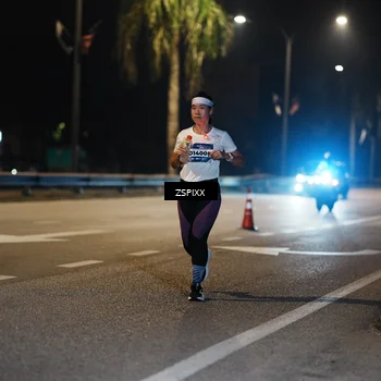 Runner Photo 5838082