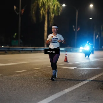 Runner Photo 5838089