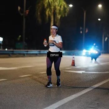Runner Photo 5838094