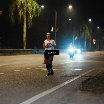 Runner Photo 5838095