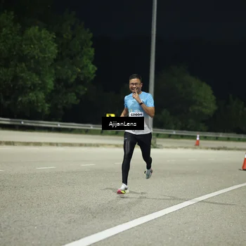 Runner Photo 5838100