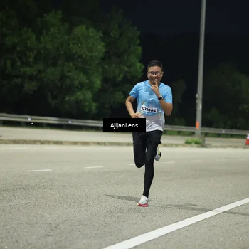 Runner Photo 5838102