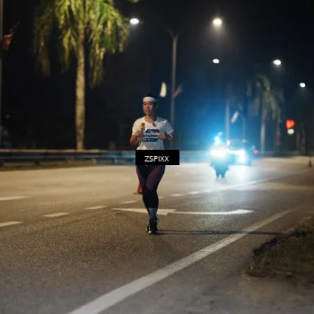 Runner Photo 5838105