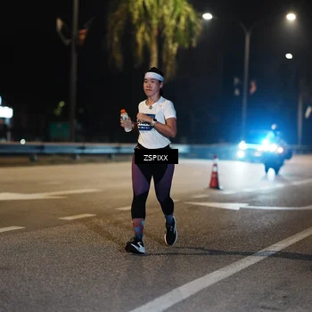 Runner Photo 5838110