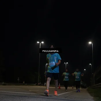 Runner Photo 5838113