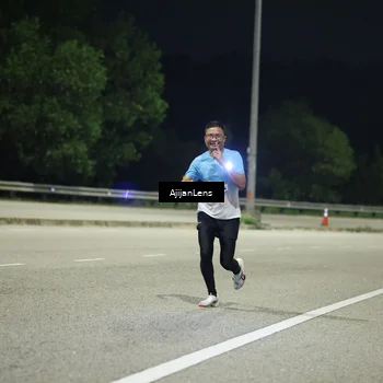 Runner Photo 5838122