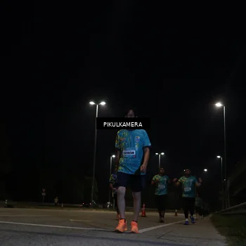Runner Photo 5838123