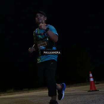 Runner Photo 5838126