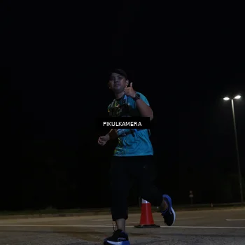 Runner Photo 5838136