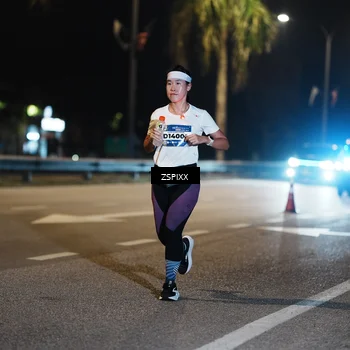 Runner Photo 5838140