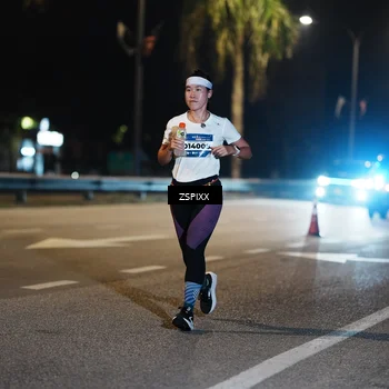 Runner Photo 5838144