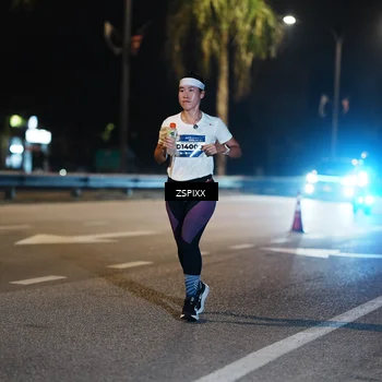Runner Photo 5838147