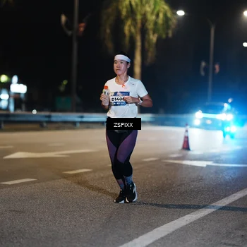Runner Photo 5838152