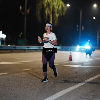 Runner Photo 5838154