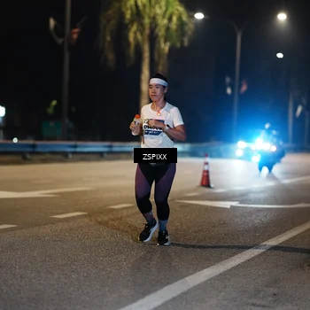 Runner Photo 5838160