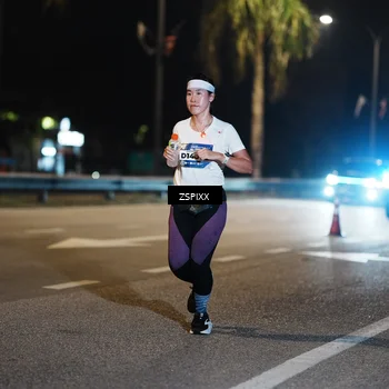 Runner Photo 5838173