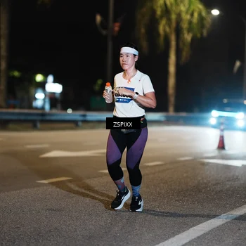 Runner Photo 5838176