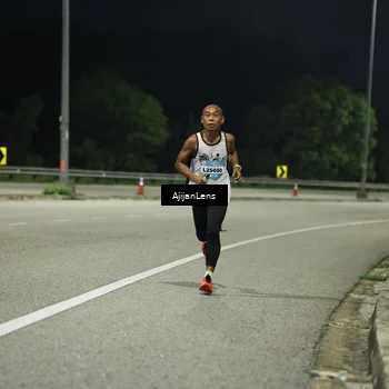 Runner Photo 5838177