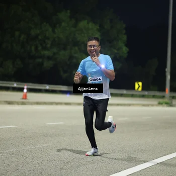 Runner Photo 5838182