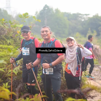 Runner Photo 5838184