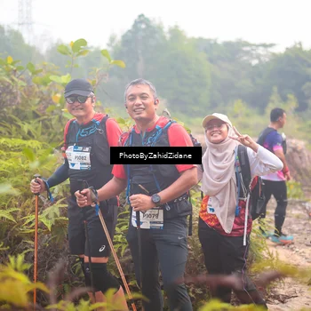 Runner Photo 5838185