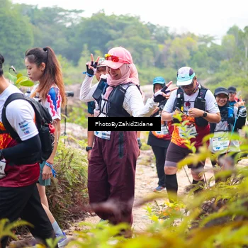 Runner Photo 5838186