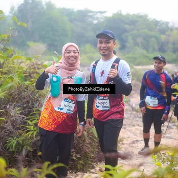 Runner Photo 5838232