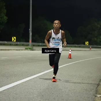 Runner Photo 5838235