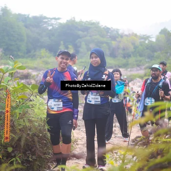 Runner Photo 5838251