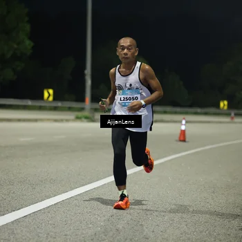Runner Photo 5838268