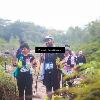 Runner Photo 5838271