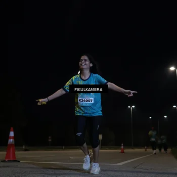 Runner Photo 5838323